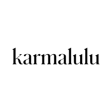 Karmalulu
